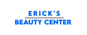 Erick's Beauty Center